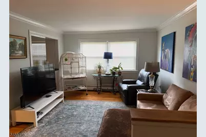 36 Knox Ter, Wayne, NJ 07470 - Photo 19