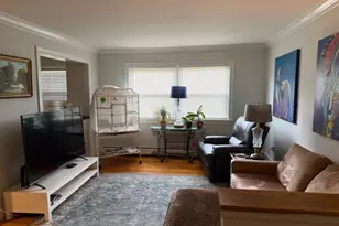 36 Knox Terrace, Wayne, NJ 07470 - Photo 19