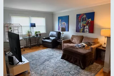 36 Knox Ter, Wayne, NJ 07470 - Photo 17