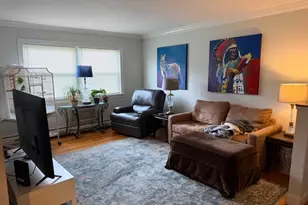 36 Knox Terrace, Wayne, NJ 07470 - Photo 17