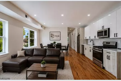 145 Roseville Ave #3, Newark, NJ 07107 - Photo 3