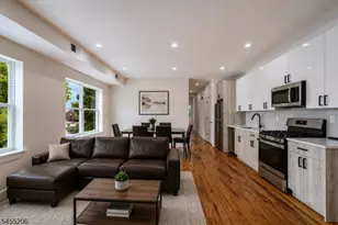 145 Roseville Ave, Newark, NJ 07107 - Photo 3