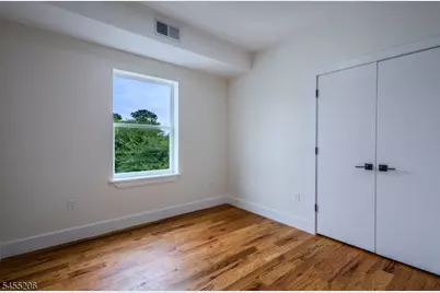 145 Roseville Ave #3, Newark, NJ 07107 - Photo 23