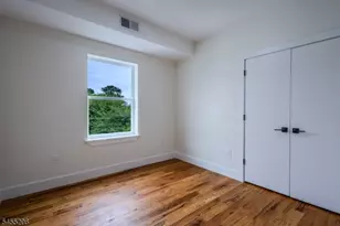145 Roseville Ave, Newark, NJ 07107 - Photo 23