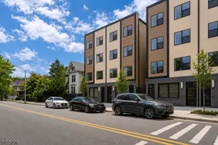 145 Roseville Ave, Newark, NJ 07107 - Photo 33