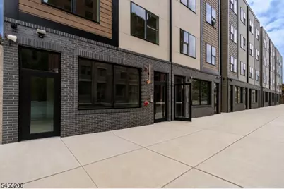 145 Roseville Ave #3, Newark, NJ 07107 - Photo 37