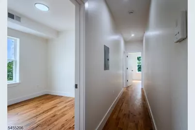 145 Roseville Ave #3, Newark, NJ 07107 - Photo 11