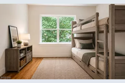 145 Roseville Ave #3, Newark, NJ 07107 - Photo 7