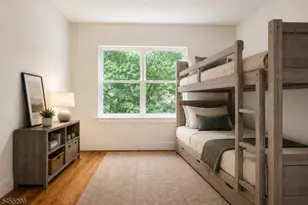 145 Roseville Ave, Newark, NJ 07107 - Photo 7