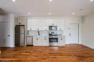 145 Roseville Ave, Newark, NJ 07107 - Photo 17