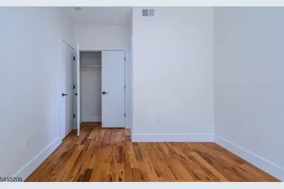 145 Roseville Ave #3, Newark, NJ 07107 - Photo 29