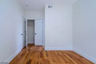 145 Roseville Ave, Newark, NJ 07107 - Photo 29