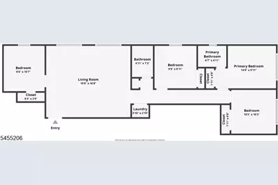 145 Roseville Ave #3, Newark, NJ 07107 - Photo 13