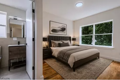 145 Roseville Ave #3, Newark, NJ 07107 - Photo 5
