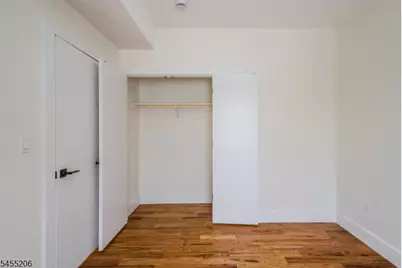 145 Roseville Ave #3, Newark, NJ 07107 - Photo 21