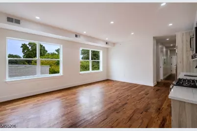 145 Roseville Ave #3, Newark, NJ 07107 - Photo 15