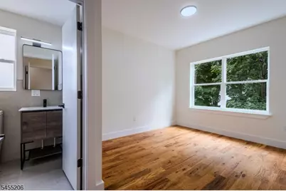 145 Roseville Ave #3, Newark, NJ 07107 - Photo 27
