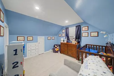 91 Lynwood Rd, Verona, NJ 07044 - Photo 15