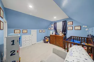 91 Lynwood Rd, Verona, NJ 07044 - Photo 15