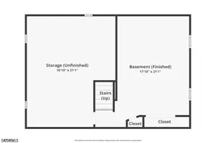 91 Lynwood Rd, Verona, NJ 07044 - Photo 21