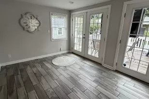 91 Lynwood Rd, Verona, NJ 07044 - Photo 11