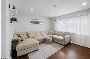 91 Lynwood Rd, Verona, NJ 07044 - Photo 5