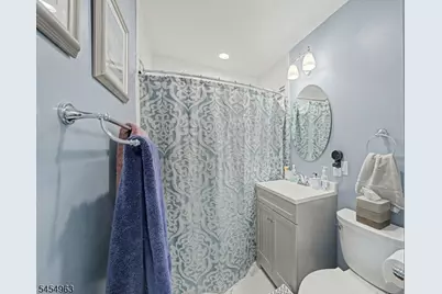 91 Lynwood Rd, Verona, NJ 07044 - Photo 11