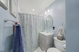 91 Lynwood Rd, Verona, NJ 07044 - Photo 11