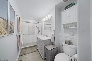 91 Lynwood Rd, Verona, NJ 07044 - Photo 13