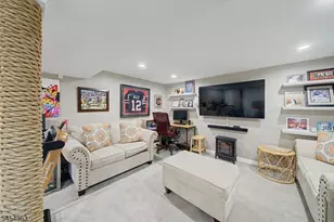 91 Lynwood Rd, Verona, NJ 07044 - Photo 17