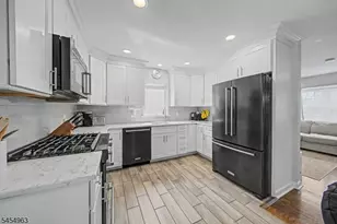 91 Lynwood Rd, Verona, NJ 07044 - Photo 7