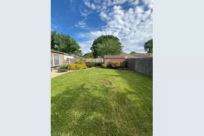 492 Booth Ct, Rahway, NJ 07065 - Photo 11