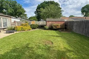 492 Booth Ct, Rahway, NJ 07065 - Photo 11