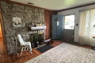 492 Booth Ct, Rahway, NJ 07065 - Photo 3
