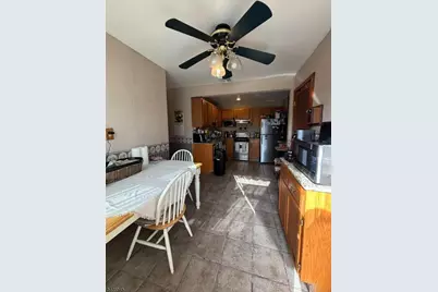 492 Booth Ct, Rahway, NJ 07065 - Photo 5