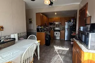 492 Booth Ct, Rahway, NJ 07065 - Photo 5