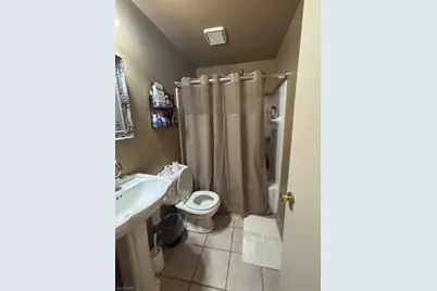 492 Booth Ct, Rahway, NJ 07065 - Photo 7
