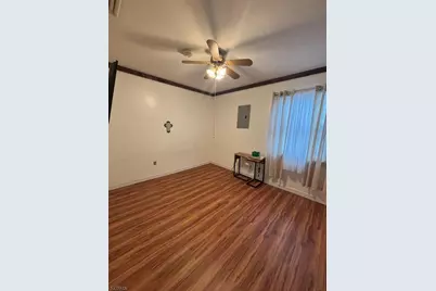 492 Booth Ct, Rahway, NJ 07065 - Photo 9