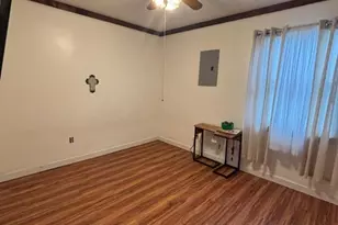 492 Booth Ct, Rahway, NJ 07065 - Photo 9