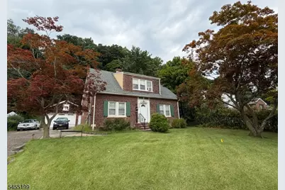 628 Valley Rd, Clifton, NJ 07013 - Photo 1