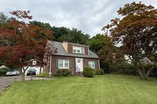 628 Valley Rd, Clifton, NJ 07013 - Photo 1