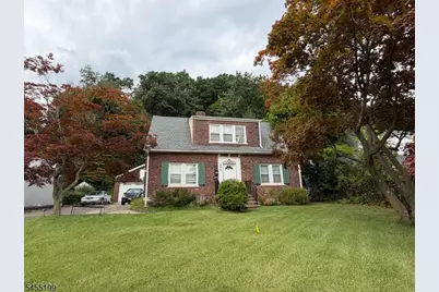 628 Valley Rd, Clifton, NJ 07013 - Photo 7