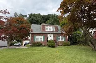 628 Valley Rd, Clifton, NJ 07013 - Photo 7