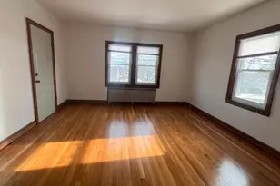628 Valley Rd, Clifton, NJ 07013 - Photo 3