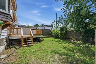 95 Belmount Ave, North Arlington, NJ 07031 - Photo 45