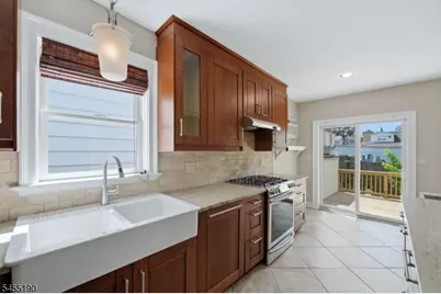 95 Belmount Ave, North Arlington, NJ 07031 - Photo 11