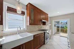 95 Belmount Ave, North Arlington, NJ 07031 - Photo 11