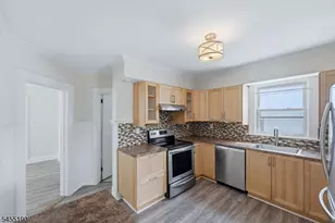 95 Belmount Ave, North Arlington, NJ 07031 - Photo 21