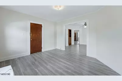 95 Belmount Ave, North Arlington, NJ 07031 - Photo 33