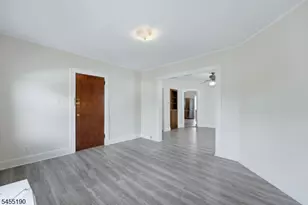 95 Belmount Ave, North Arlington, NJ 07031 - Photo 33